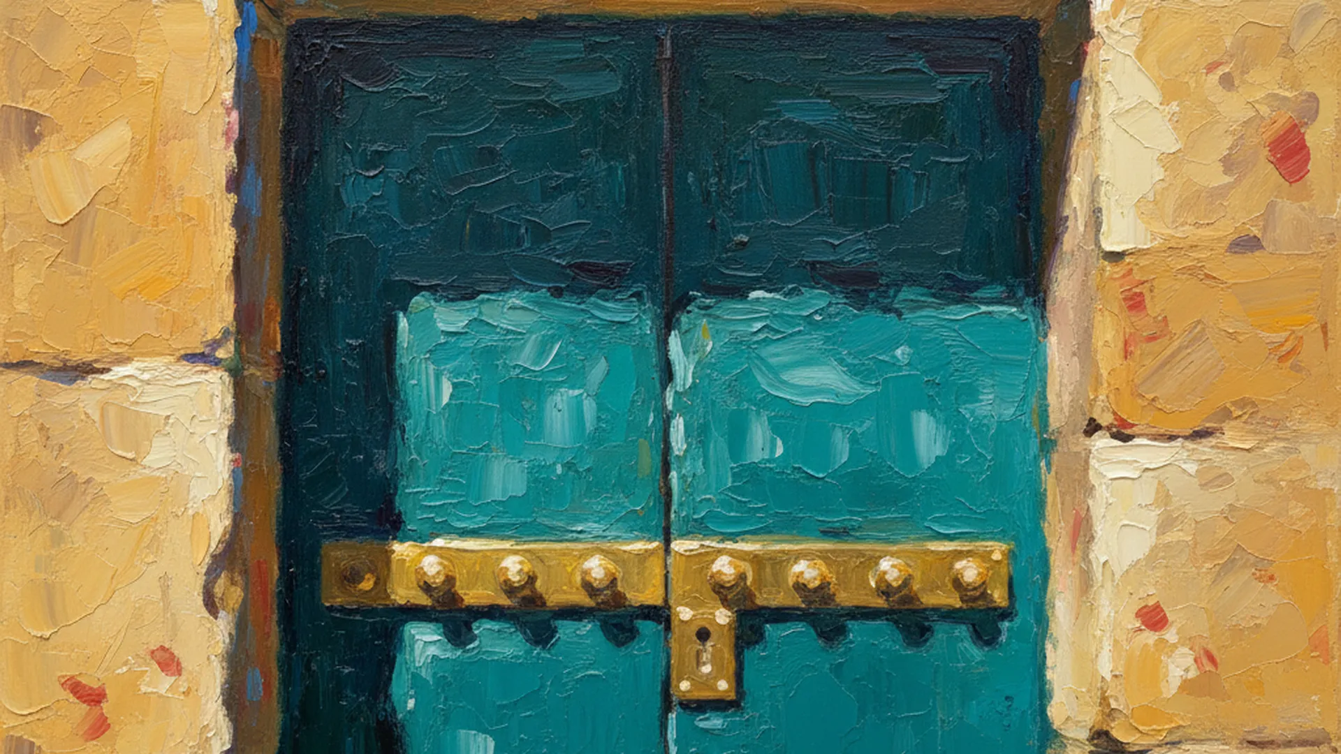 How to Secure a Static Site With HTTP Headers — Troiana insight cover