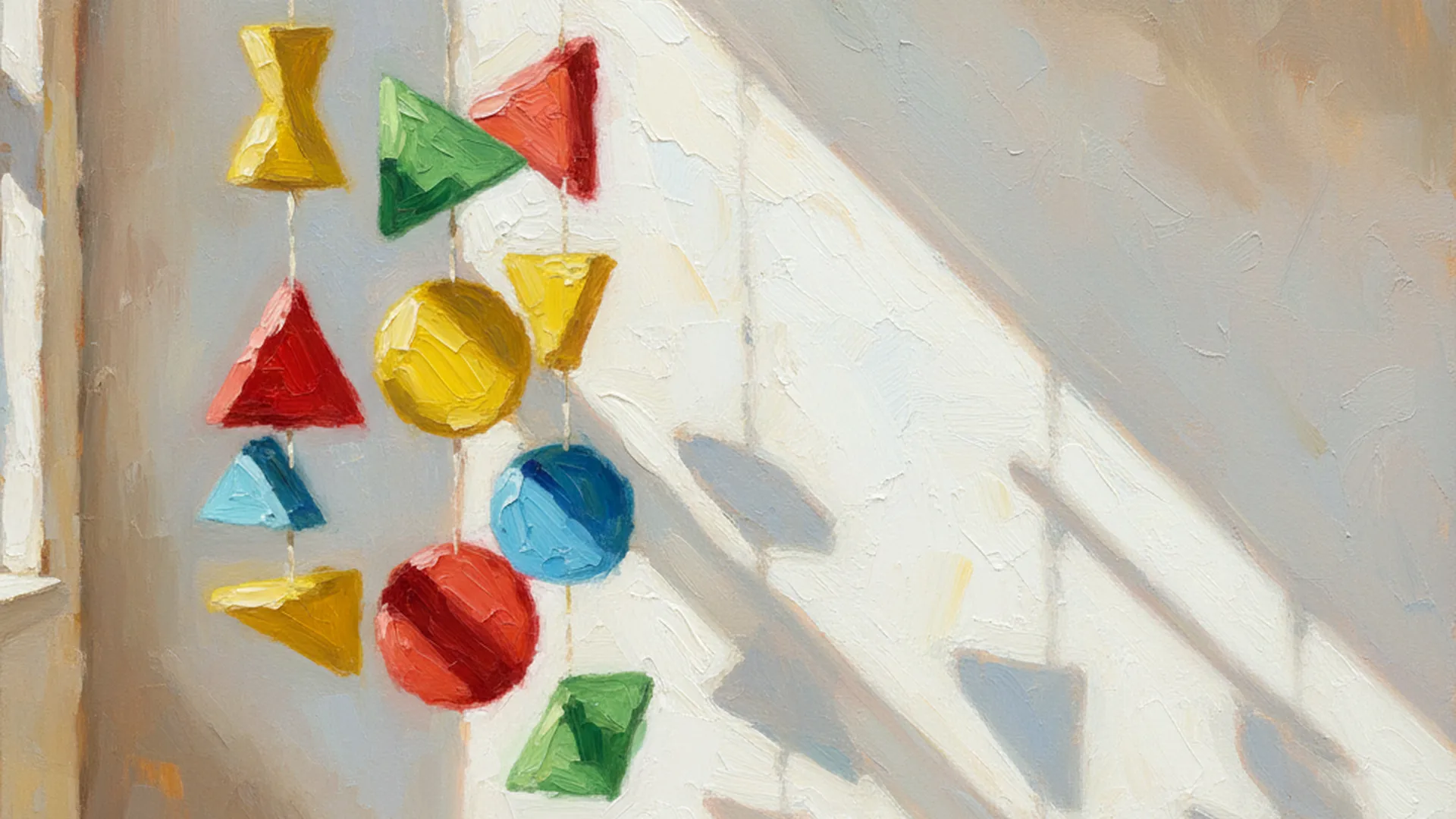 Motion Design Patterns Worth Adopting Now — Troiana insight cover