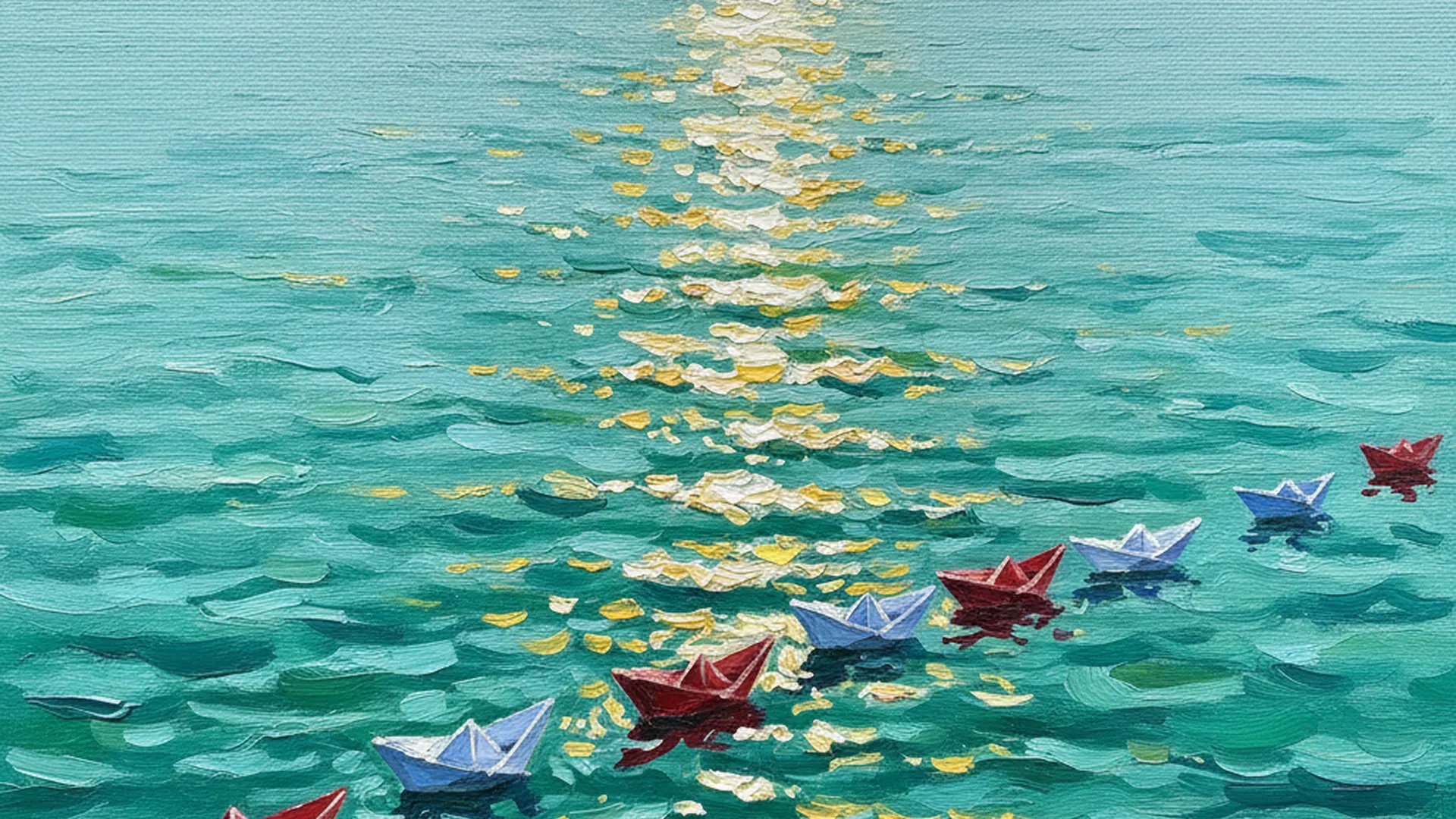 Ship Small, Ship Often: A Studio’s Take — Troiana insight cover