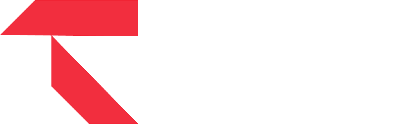 Troiana Agency